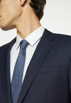 Les meilleures critiques de 😉 HUGO HENRY - Veste De Costume - Dark Blue ⭐ 11 Les meilleures critiques de 😉 HUGO HENRY - Veste De Costume - Dark Blue ⭐ -HUGO Sales 770513fbd3fa4923a1015655bf0e29ef