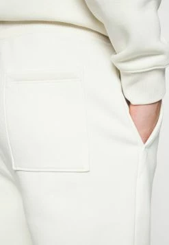 Vente flash 👍 HUGO DOLDBERG - Pantalon De Survêtement - Natural 👏 -HUGO Sales 771cbf1b74ed4910b69daf49893508bb