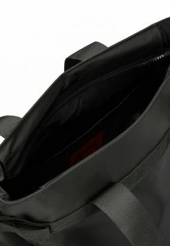 Sortie 😍 HUGO Cabas - Black 👏 12 Sortie 😍 HUGO Cabas - Black 👏 -HUGO Sales 7723db4b0deb4a87bff95c03dd10f773