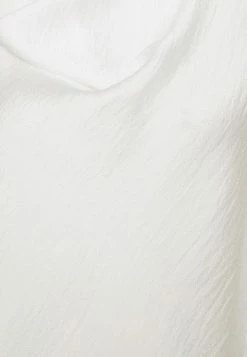 Remise 🛒 HUGO CAJORI - Débardeur - Off-white 🛒 -HUGO Sales 775cb756393145198170bbd39826f631