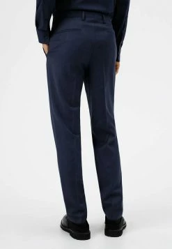 Sortie 😍 HUGO SIMMONS - Costume - Turquoise 💯 9 Sortie 😍 HUGO SIMMONS - Costume - Turquoise 💯 -HUGO Sales 7795a9a092e04ce2a7344c8db9869f56