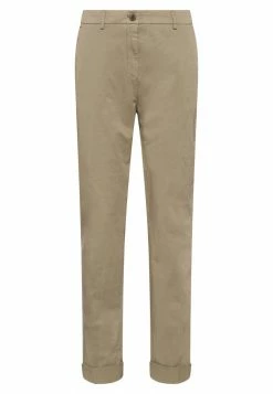 Sortie 🥰 HUGO HECIA - Chino - Open Beige 😍 -HUGO Sales 77b67f6435b2483aba623dd97840a977