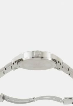 Budget 🎉 HUGO INVENT - Montre - Silver-coloured/blue ✔️ -HUGO Sales 7819d42befe44c8fbc471678b3622274