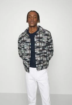 Acheter 🛒 HUGO SLINT - Pullover - Navy 😀 10 Acheter 🛒 HUGO SLINT - Pullover - Navy 😀 -HUGO Sales 781b81c843f244c3a65535990d9b1434