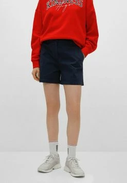 Nouveau 🎁 HUGO HACHINO - Short - Dark Blue 😀