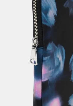 Meilleure affaire 🤩 HUGO Sac Ordinateur - Multicoloured 🔔 -HUGO Sales 781e46447c8d41169306dfb1155addeb