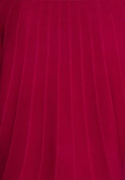 Nouveau ❤️ HUGO SOMBRELLIA - Pullover - Open Red 🎉 -HUGO Sales 78795ccbf5f24f05943ddf171d95a4e5