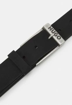 Les meilleures critiques de ✨ HUGO GABRI - Ceinture - Black 🥰 5 Les meilleures critiques de ✨ HUGO GABRI - Ceinture - Black 🥰 -HUGO Sales 78a9323bd86e405688aae20b4f65b702