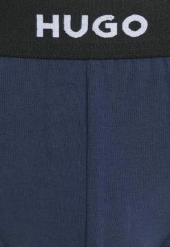 Meilleure affaire 🥰 HUGO HIPBRIEF 3 PACK - Slip - Navy 😍 -HUGO Sales 78f0ab14ea0b4993ae99015a19d5b249