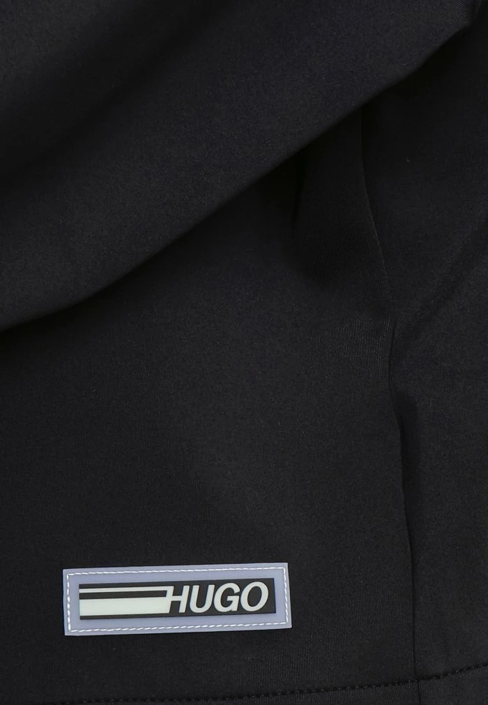 Les meilleures critiques de 🧨 HUGO DANIKLA - Sweat à Capuche Zippé - Black 🛒 3 Les meilleures critiques de 🧨 HUGO DANIKLA - Sweat à Capuche Zippé - Black 🛒 – Image 3