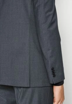 Budget 🧨 HUGO JEFFERY - Veste De Costume - Charcoal ✔️ 11 Budget 🧨 HUGO JEFFERY - Veste De Costume - Charcoal ✔️ -HUGO Sales 79154baa0a584ffbaaf412332bfa8923