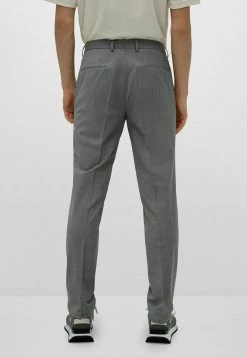 Les meilleures critiques de ✔️ HUGO HENRY GETLIN - Costume - Dark Grey ❤️ 14 Les meilleures critiques de ✔️ HUGO HENRY GETLIN - Costume - Dark Grey ❤️ -HUGO Sales 794f443faa19444e89a4594b72046d17