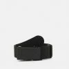 Meilleure vente 🔔 HUGO GASPER TAPE - Ceinture - Black ✨