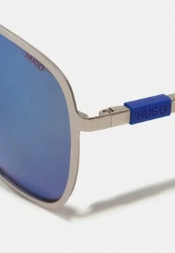 Meilleur prix 🧨 HUGO Lunettes De Soleil - Ruthen 😀 -HUGO Sales 79c0aaf793ac4265b9cec01e87941e88