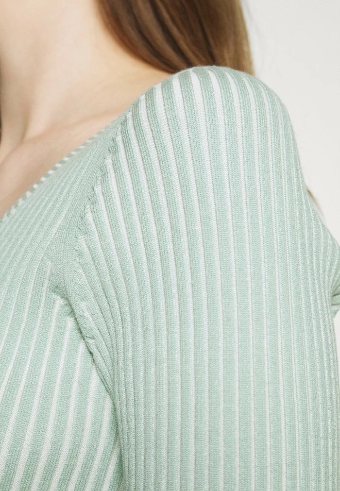 Meilleure vente 🔥 HUGO SWANERA - Pullover - Open Miscellaneous 🧨 5 Meilleure vente 🔥 HUGO SWANERA - Pullover - Open Miscellaneous 🧨 – Image 5