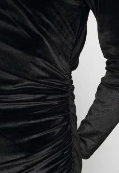 Les meilleures critiques de 🌟 HUGO NELVETY - Robe De Soirée - Black 💯 -HUGO Sales 7a595049f51742a8ba5108d3e7d7ced0