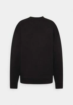 Budget 🔔 HUGO DAKIMARA - Sweatshirt - Open Miscellaneous 😀 -HUGO Sales 7a69507086a94d738a6327a466733238