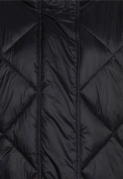 Meilleure affaire 👏 HUGO FASTASIA - Veste Mi-saison - Black 🧨 -HUGO Sales 7a7a884b95e041968036aa1b6bc02977