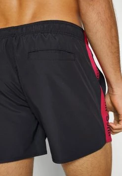 Budget ❤️ HUGO HYDRA - Short De Bain - Black ⌛ 7 Budget ❤️ HUGO HYDRA - Short De Bain - Black ⌛ -HUGO Sales 7aaa93af9b594eecabd1c4f47cf832c0