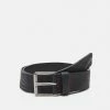 Les meilleures critiques de 💯 HUGO GABI - Ceinture - Black 😀