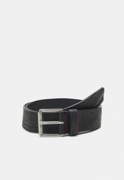 Les meilleures critiques de 💯 HUGO GABI - Ceinture - Black 😀