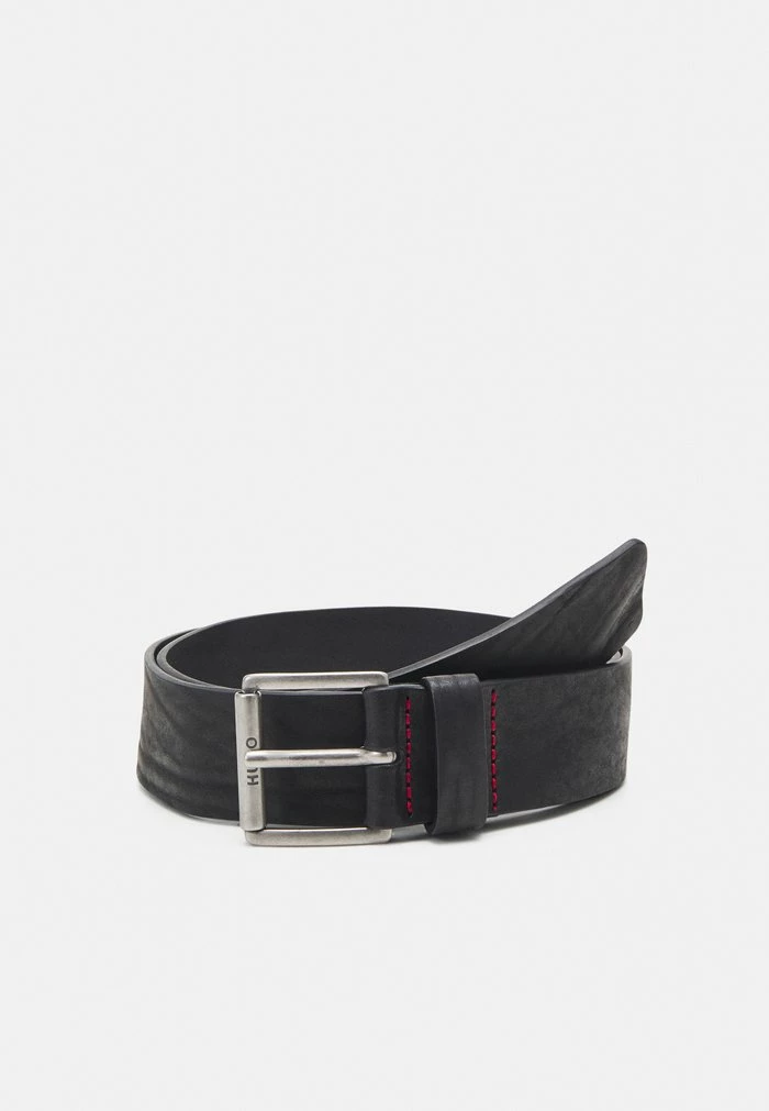 Les meilleures critiques de 💯 HUGO GABI - Ceinture - Black 😀 1 Les meilleures critiques de 💯 HUGO GABI - Ceinture - Black 😀