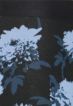 Les meilleures critiques de 🔔 HUGO TRUNK BROTHER 2 PACK - Shorty - Open Blue ✨ 9 Les meilleures critiques de 🔔 HUGO TRUNK BROTHER 2 PACK - Shorty - Open Blue ✨ -HUGO Sales 7ab7671223684769b77b987f18783795