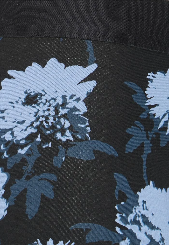 Les meilleures critiques de 🔔 HUGO TRUNK BROTHER 2 PACK - Shorty - Open Blue ✨ 5 Les meilleures critiques de 🔔 HUGO TRUNK BROTHER 2 PACK - Shorty - Open Blue ✨ – Image 5