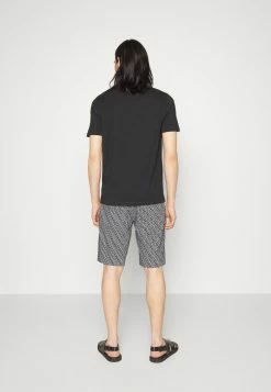 Coupon ⌛ HUGO GYTE - Short - White 🤩