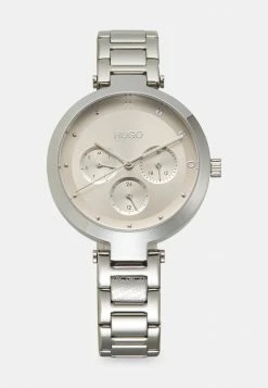 Acheter ✔️ HUGO HOPE - Montre à Aiguilles - Silver-coloured 🌟