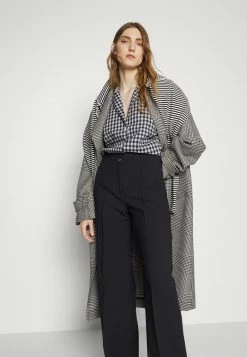 Coupon 💯 HUGO HEVOSA - Pantalon Classique - Black 👏 13 Coupon 💯 HUGO HEVOSA - Pantalon Classique - Black 👏 -HUGO Sales 7b0c624e577b4b9daf989b4faae3d31f