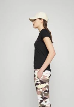 Les meilleures critiques de 🧨 HUGO NAJOGGER - Pantalon De Survêtement - Multi Coloured 🎉 -HUGO Sales 7b0ddf3ec5024cf780b8823769587899