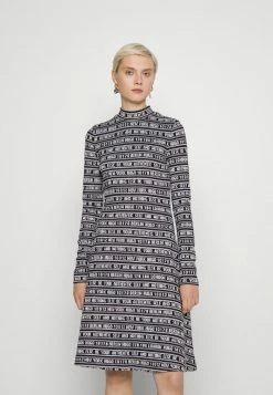 Tout neuf 💯 HUGO DASERINA - Robe Pull - Open Miscellaneous 🎉