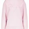 Les meilleures critiques de 🤩 HUGO DAKIMARA - Sweatshirt - Pink ✨