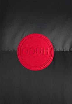 Meilleur prix ⌛ HUGO BIRON - Doudoune - Black 😉 5 Meilleur prix ⌛ HUGO BIRON - Doudoune - Black 😉 -HUGO Sales 7bd14bdbf3754209b1695ef2c62e3eaa