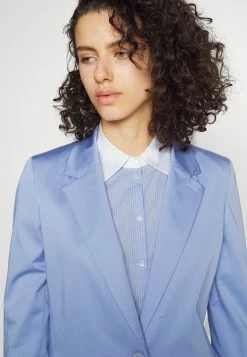 Les meilleures critiques de ⌛ HUGO THE FITTED - Chemisier - Medium Blue ⌛ -HUGO Sales 7bef9704a7ea40c39966bfa84fcabcc1