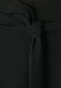 Les meilleures critiques de 💯 HUGO HOVIANA - Pantalon Classique - Black ✔️ 12 Les meilleures critiques de 💯 HUGO HOVIANA - Pantalon Classique - Black ✔️ -HUGO Sales 7c1b8ca22a36437b9f86954fc843d81a