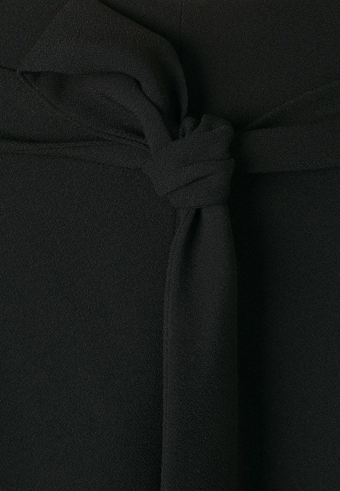 Les meilleures critiques de 💯 HUGO HOVIANA - Pantalon Classique - Black ✔️ 6 Les meilleures critiques de 💯 HUGO HOVIANA - Pantalon Classique - Black ✔️ – Image 6