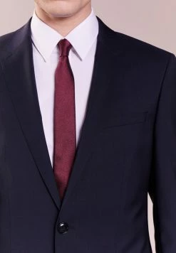 Les meilleures critiques de 🔥 HUGO HENRY - Veste De Costume - Dark Blue 🧨 9 Les meilleures critiques de 🔥 HUGO HENRY - Veste De Costume - Dark Blue 🧨 -HUGO Sales 7c24cb2d18d14917bc34e6dc13eec5fa