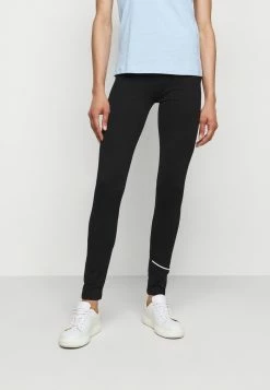 Nouveau 🥰 HUGO NICAGO - Legging - Black ⌛