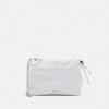 Grosses soldes ❤️ HUGO EVELYN CROSSBODY - Sac Bandoulière - White 🛒