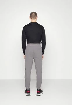 Coupon 🤩 HUGO DARLOWE - Pantalon De Survêtement - Open Grey 👏 -HUGO Sales 7cef5d8c90cc42b08a96b74851d9bc5a