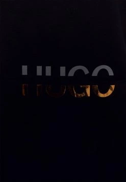 Bon marché 🎁 HUGO DEEDY - T-shirt Imprimé - Black 💯 12 Bon marché 🎁 HUGO DEEDY - T-shirt Imprimé - Black 💯 -HUGO Sales 7d24f38a128245c2bff13f5707e4d8b9