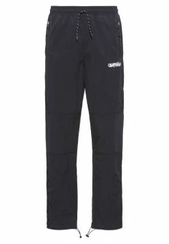 Nouveau ✔️ HUGO DAPTERE - Pantalon De Survêtement - Black ❤️ -HUGO Sales 7d32b614cf804930b6f6355d36c4888d