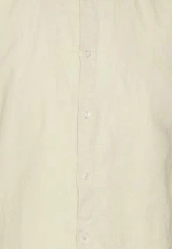 Acheter 😉 HUGO ELVORINI - Chemise - Light Beige ⭐ -HUGO Sales 7d5034f831a94d2b9107e6fb1118ebd0