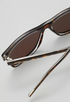 Offres 💯 HUGO Lunettes De Soleil - Havana Cryst 🌟 -HUGO Sales 7d5d7d88309f4e8191dc65eb828b3541