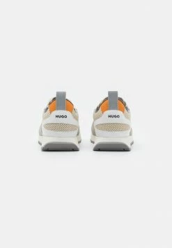 Le moins cher ❤️ HUGO ICELIN - Baskets Basses - Light Beige 🔥 8 Le moins cher ❤️ HUGO ICELIN - Baskets Basses - Light Beige 🔥 -HUGO Sales 7d6e4336e4b24f1583f561060fecba6a