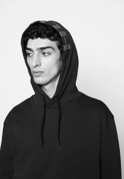 Meilleure vente 😍 HUGO DAYFUN - Sweat à Capuche - Dark Blue ⌛ 15 Meilleure vente 😍 HUGO DAYFUN - Sweat à Capuche - Dark Blue ⌛ -HUGO Sales 7d7c7f62336a4da8b48794adc48621f3