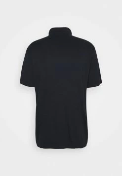 Grosses soldes 💯 HUGO DONHAM - Polo - Dark Blue 🧨 13 Grosses soldes 💯 HUGO DONHAM - Polo - Dark Blue 🧨 -HUGO Sales 7d9867f69bf146b8ad9b36a9eb39317f