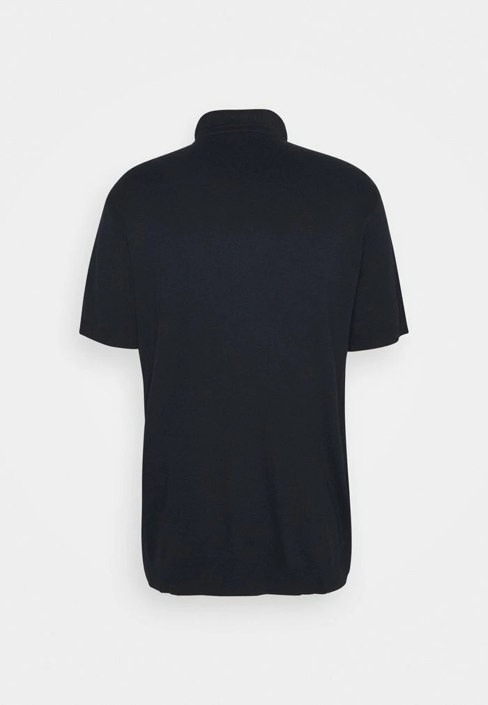 Grosses soldes 💯 HUGO DONHAM - Polo - Dark Blue 🧨 7 Grosses soldes 💯 HUGO DONHAM - Polo - Dark Blue 🧨 – Image 7